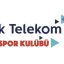escudo de ANKARA TURK TELEKOM