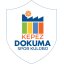 ANTALYA KEPEZ DOKUMA logo