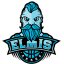 ELMIS KKSC logo