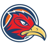 APAB BLUMENAU Logo