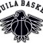 AQUILA BASKET TRENTO logo