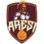 ARESI logo