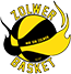 AS SOLEUVRE Logo