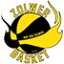 AS SOLEUVRE logo
