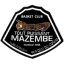ASB MAZEMBE logo