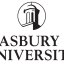ASBURY logo