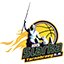 ASK KS SIARKA logo