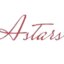 ASTARS BASKETBALL ACADEMY logo