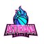 ASTURIANA BASKET logo