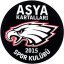 ASYA KARTALLARI logo