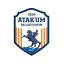 ATAKUM BELEDIYESPOR logo