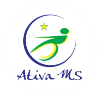 ATIVA MS Logo