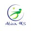 ATIVA MS logo