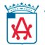 ATLETICO SAN SEBASTIAN URKITZA logo