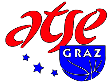 ATSE GRAZ logo