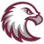 AUGSBURG logo