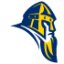 AUGUSTANA IL logo