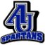 AURORA logo