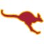 AUSTIN logo