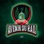 escudo de AVENIR DU RAIL