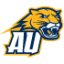 AVERETT logo
