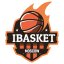 AY BASKET logo