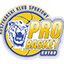 AZS KUTNO logo