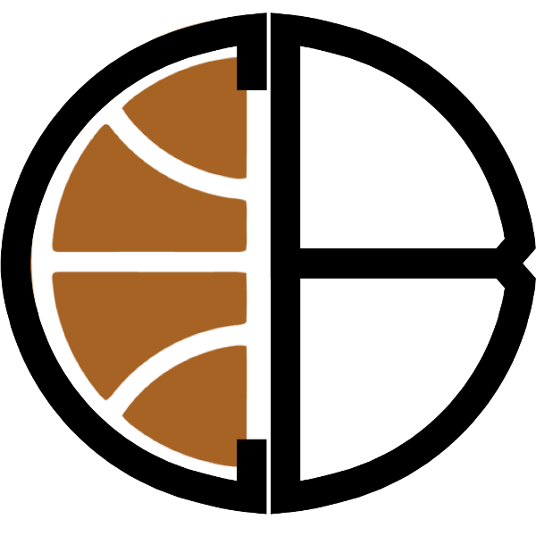BA OSKOL BASKET logo