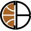 BA OSKOL BASKET logo