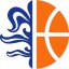 BA YOUNG DIAMONDS logo