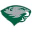 BABSON logo