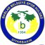 BAGLAR BELEDIYE SPOR KULUBU logo