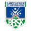 BAHCELIEVLER BELEDIYE SK logo
