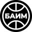 BAIM logo