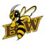 BALDWIN WALLACE logo