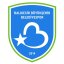BALIKESİR BUYUKSEHİR BELEDIYE SPOR logo