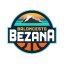 BALONCESTO BEZANA logo