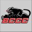 BALTIMORE CITY COLLEGE logo