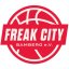 Bamberg Baskets logo