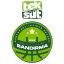 BANDIRMA KIRMIZI logo