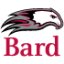 BARD logo