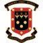 BARKING ABBEY LONDON logo