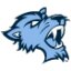 BARUCH logo
