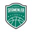 BASKENT SEGMENLER logo