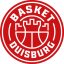 Basket Duisburg logo