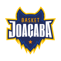 BASKET JOACABA Logo