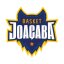BASKET JOACABA logo
