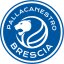 BASKET LEONESSA BRESCIA logo