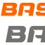 BASKETBAJA SE logo