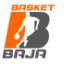 BASKETBAJA SE logo